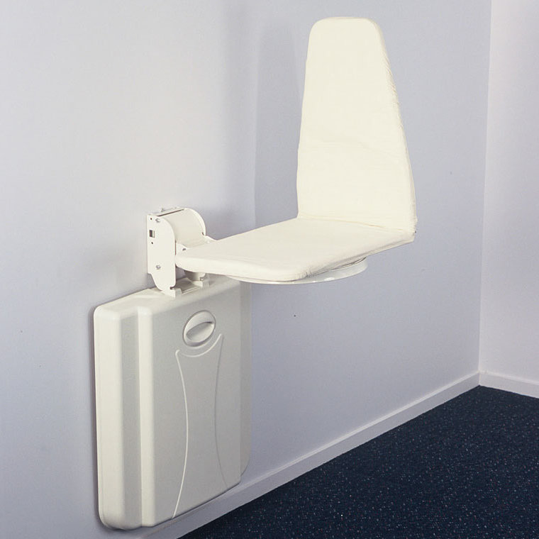 Creative Homewares Lifestyle Wall Mounted Ironing Board & Reviews Wayfair